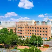 Dalian Special Steel Products Co., Ltd. Of Dongbei Special Steel Group company overview - view 1