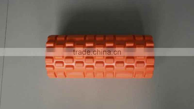 Deep Massage Hollow Foam Roller