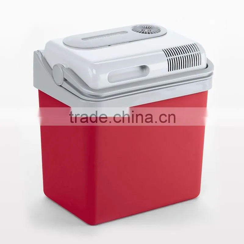 Compressor glass fridge wine chiller machine Glass Champagne Bottle Fridge, Led Light Mini Bar In Cabinet Wine Cooler