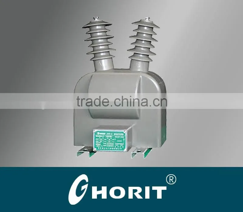 Simens 32KV Current Potential Transformer 0.2s