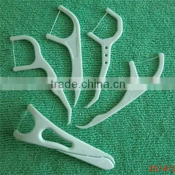 Adult Dental Floss
