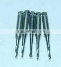 High Quality FG.HP carbide dental burs