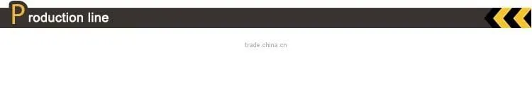 high quality prices of toyo lever block manufacturer approved CE&GS