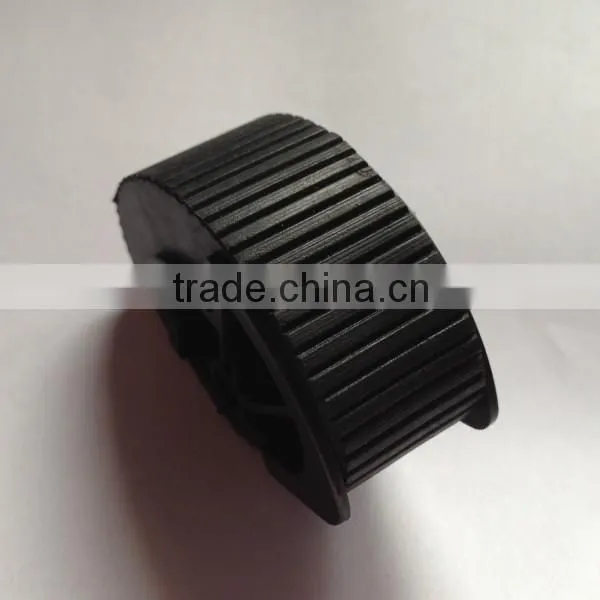 Paper Pickup Roller RB1-7911-000 for HP LaserJet 5