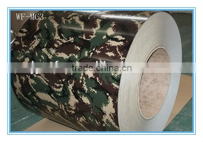 ppgi factory army ppgi army pattern ppgi