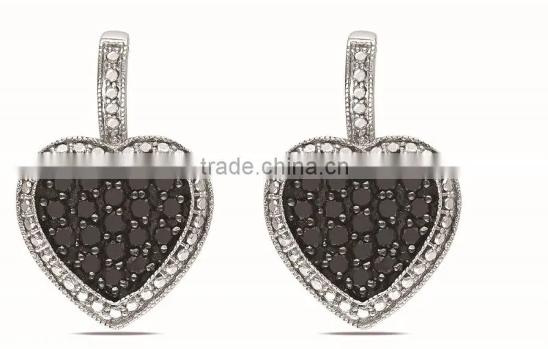 fashion jewelry bead necklace made in china