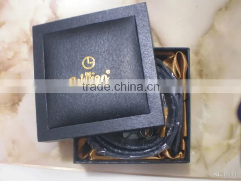 HM-YP450 Rigid Box folding-in and Bubble Removing Machine
