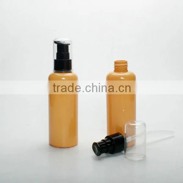 EP T110 Orange
