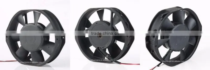 Shenzhen air cooler portable