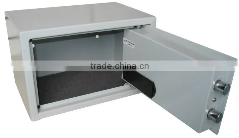 ELE-SC200A small safe