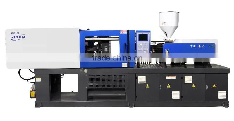 HDJS128 disposable insulin syringe making machine