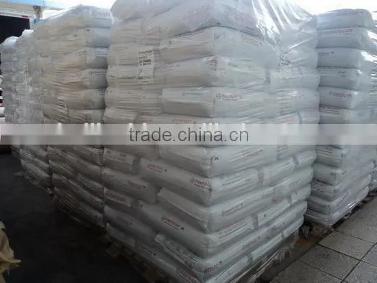 policarbonate panel policarbonato / polycarbonate sheet price