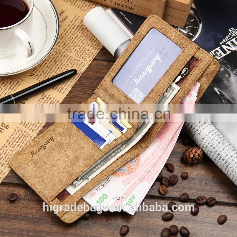 top 10 wallet brands, canvas wallet, rfid blocking wallet