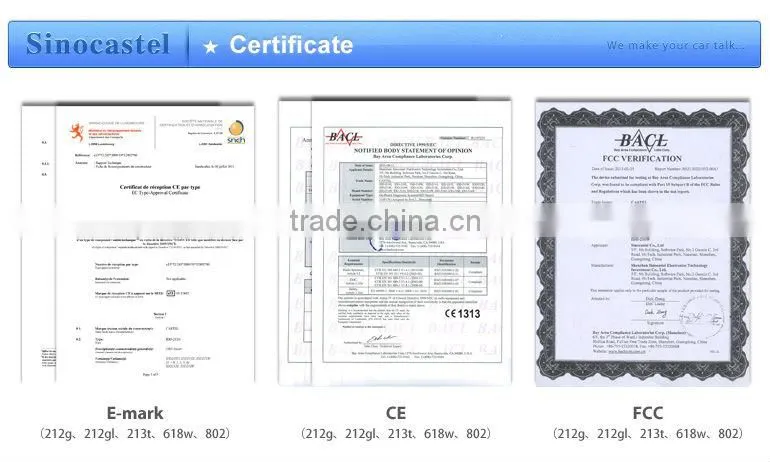 Logist track vehicle tracking solutions