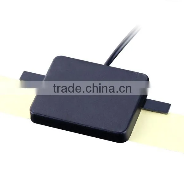 Competitive DAB Active Antenna
