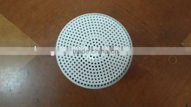 F-07A spa pool water return