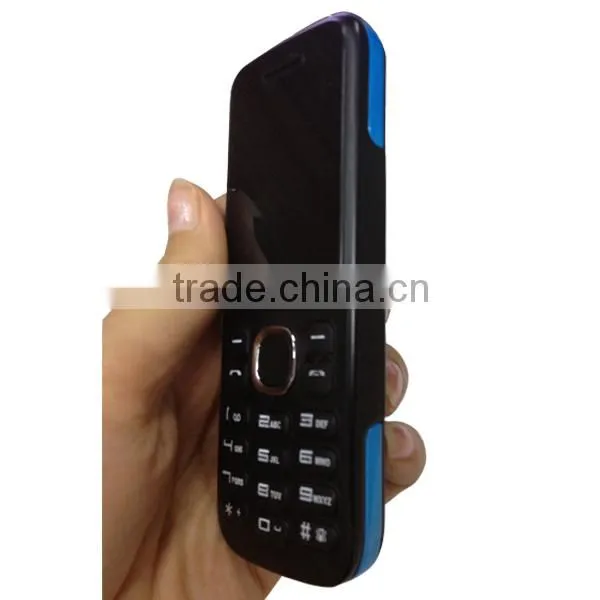 1.8 inch bar design cheap price wholesale unlocked cell phone