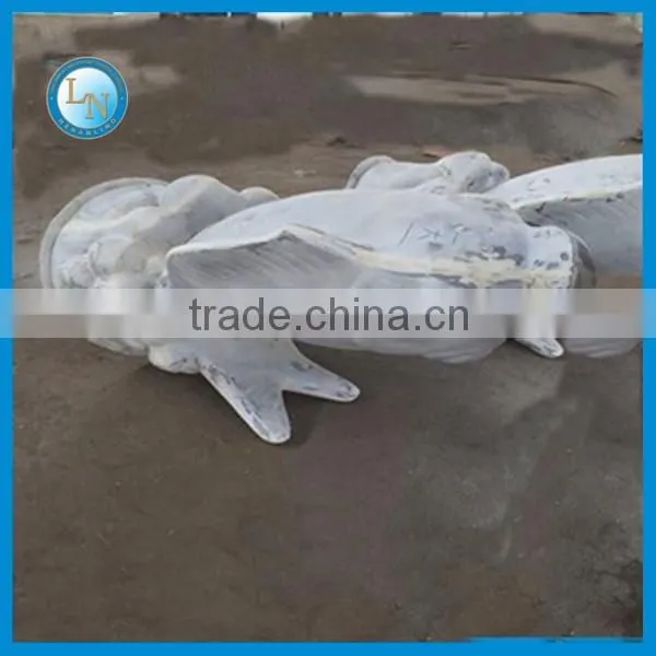 Amusement playground water equipment! China supplier carnival water kids shooting games shark island rides for sale
