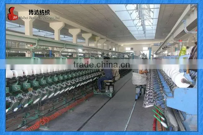 pp sewing thread manufacturer ,twisted Technics and DTY,FDY,POY,Filament Yarn Type 100% polyester yarn