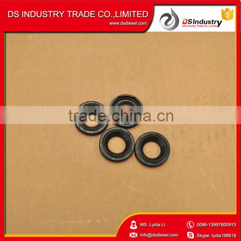 ISF Injector Gasket 5255313