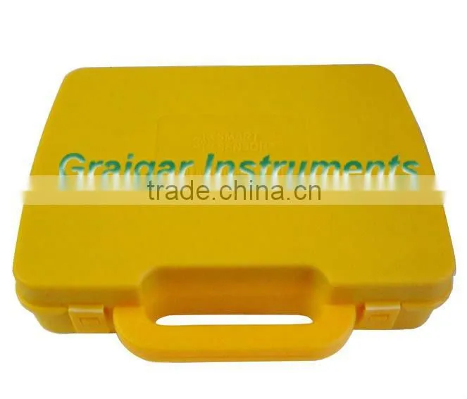Sound Level Meter AR824