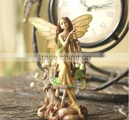 MUSICAL RESIN CRAFTS IN RESIN CRAFTS