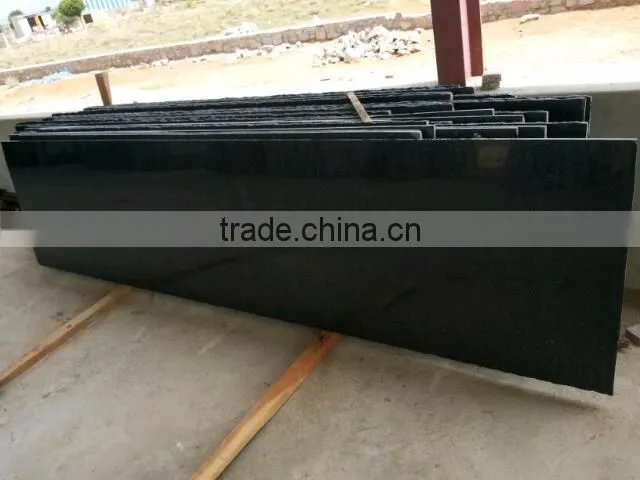 granite stone counter top