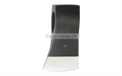AXE HEAD