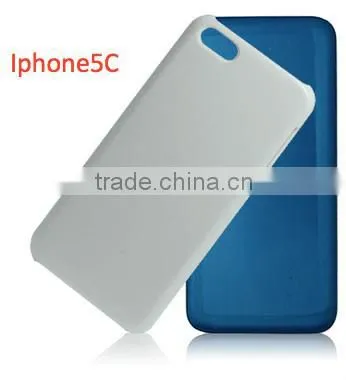 Great quality Sublimation mold for 3D phone case