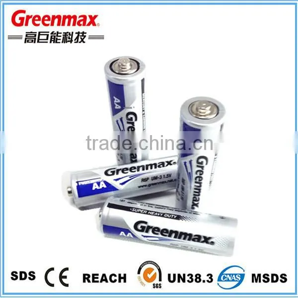 Button Cell CR2025 to Car Remote Control