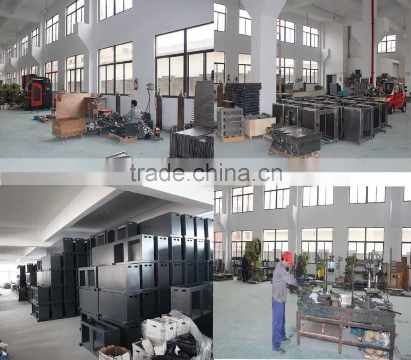 800AT Copper Paper Perfect Binding Machine 58000 Auto Covering Art Paper