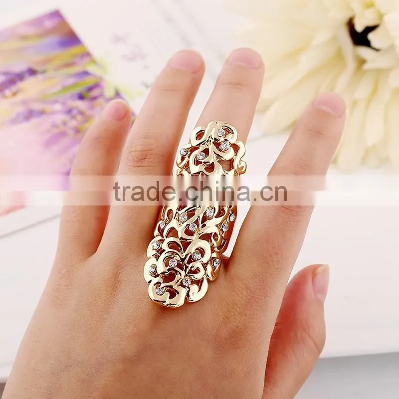 Best birthday gift for girl sex ring