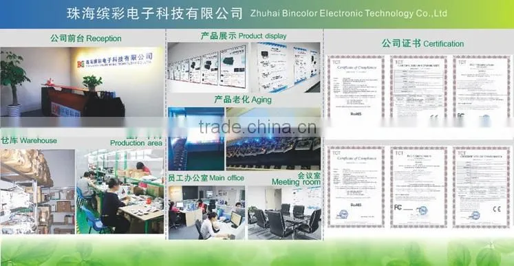350mA one channel constant current 0/1-10V dimming driver