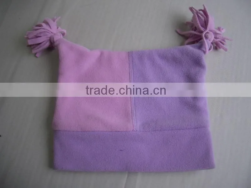 Children Fan Beanie Hat/ Cheap Clown Fan Beanie Hat