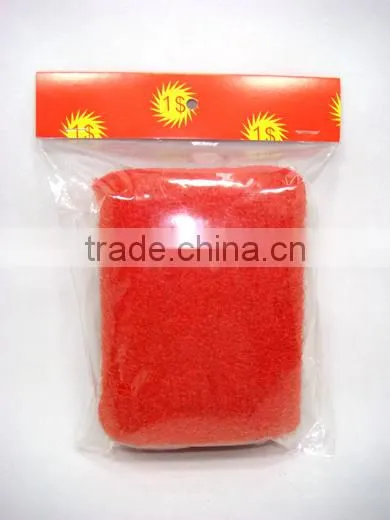 Hot Sale Bath Sponge