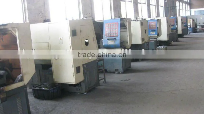 Casting foundry Precision Casting Investment Casting Sand Casting