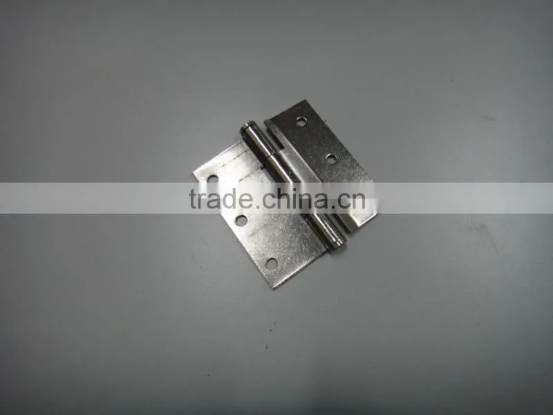 door hinges