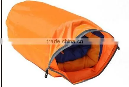 Supply new different liter waterproof pvc dry bag (D303 )
