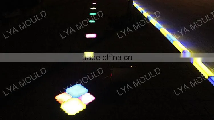 2016 Delicate led light string
