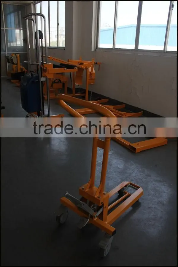 SINOLIFT MR200 Handy Mechanical Pallet Lifter