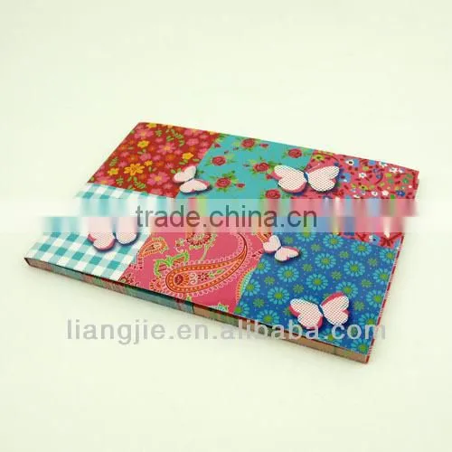 Plastic Sticky Note,Transparent Sticky Notes PET Sticky Notes