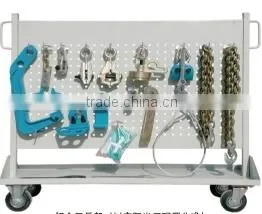 car repair bench C-200