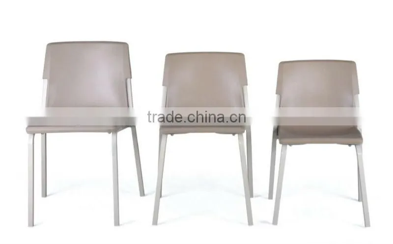 ST 814 school single desk and chair