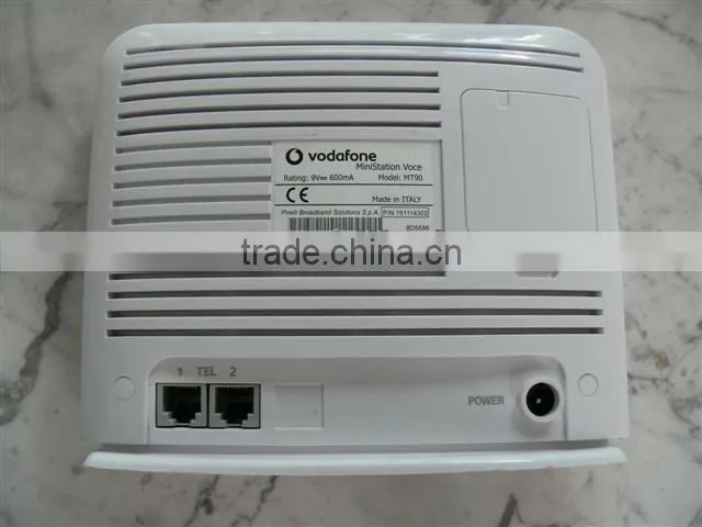 GSM fixed cellular terminal MT10