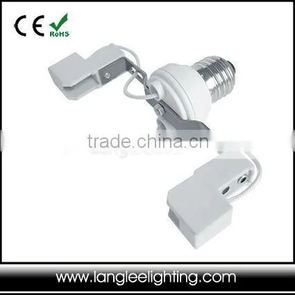 R7S to E27 Socket Adapter