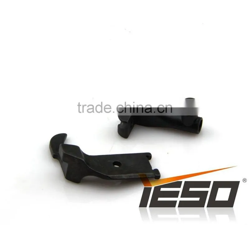 10796K 3/16B,3/16B Presser Foot Yeso Sewing Machine Spare Parts Sewing Accessories