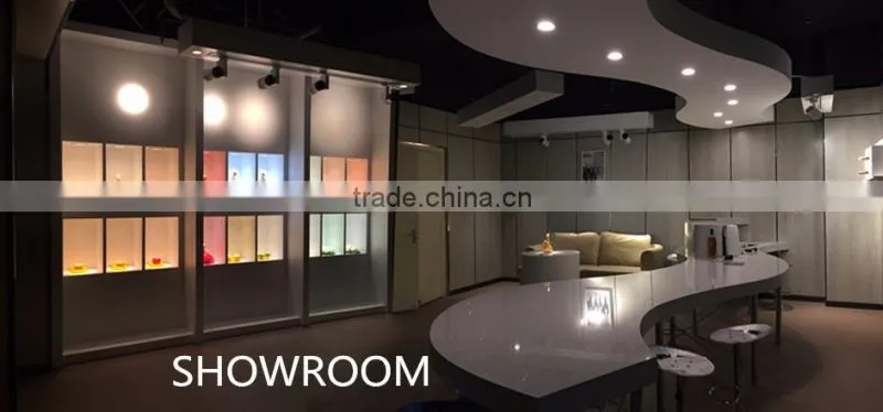5w linear light down light innovative 220v ac direct type driverless light engine factory OEM ODM ac engine