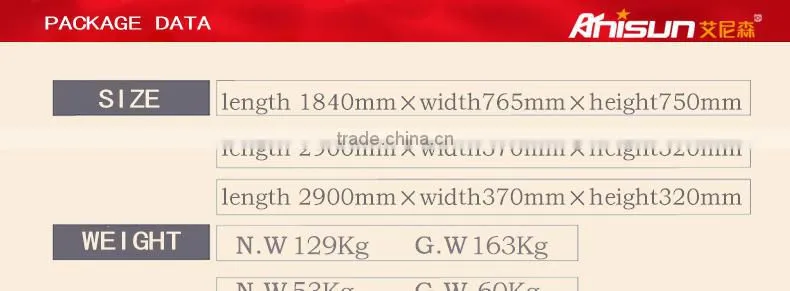 3d car wheel alignment machine