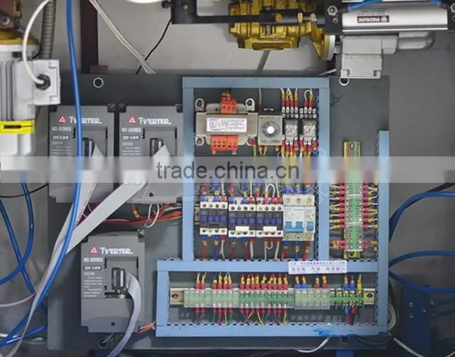 CGN-208D Semi-auto Capsule filler machine/ Capsule machine Encapsulators