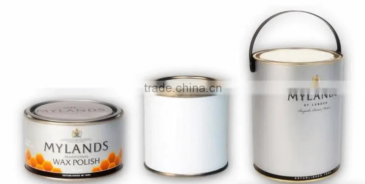 Automatic Tin Can Side Seam Welding Machine Tin Can Making Machine